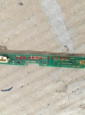 索尼KDL-55HX950遥控接收板1P-1116804-2010