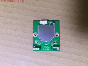 长虹UD43D6000I无线模块JUB7.820.1184 WIFI-6