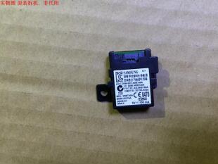 三星UA60F6400EJ模块 WIBT40A BN96-25376A