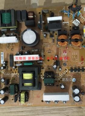 索尼 KLV-32S550A电源板 1-878-661-11 原装