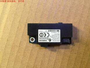 三星UA65F8000AJ模块WIDT30Q BN59-01161A