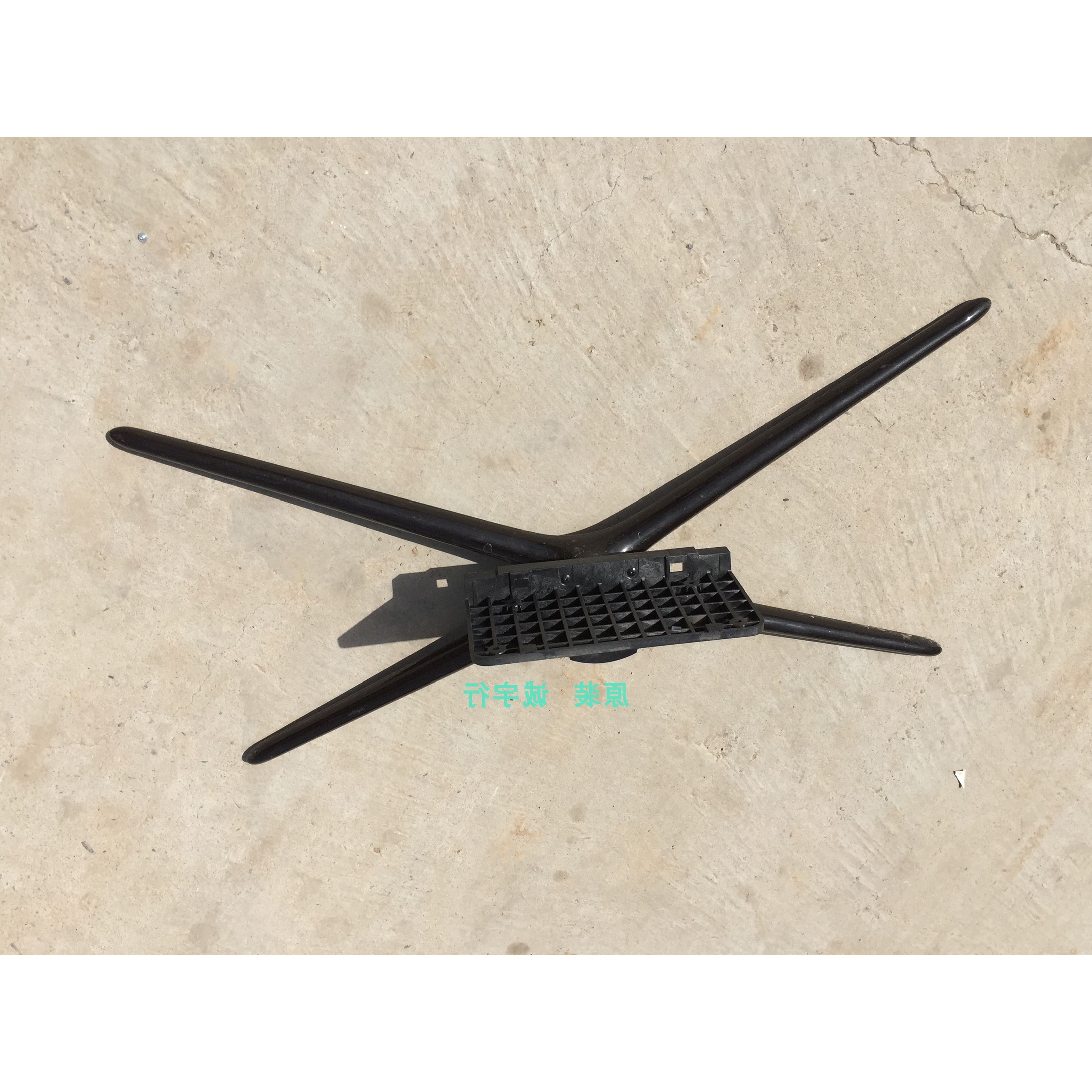 三星PA60H5000AJ底座 台座 座架 原装拆机 有使用痕迹