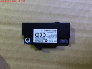 三星UA60F6400EJ模块 WIDT30Q BN59-01161A