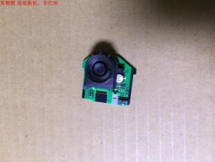 三星PS60E530A6R按键板 接收板BN41-01804B