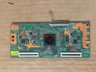 海尔LS48H310G逻辑板FU11BPCMTA3V0.1屏LSC480FN02