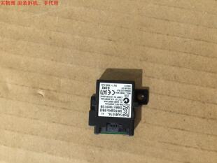 三星UA55F8000AJXXR无线模块 WIBT40A BN96-25376A