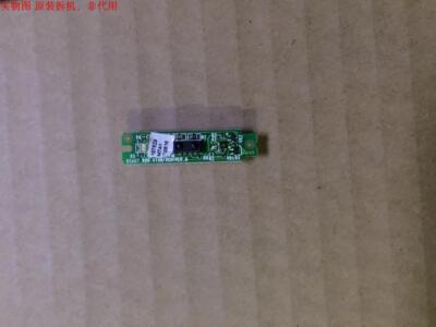 海信LED46K320DX3D遥控接收板RSAG7.820.4739/ROH
