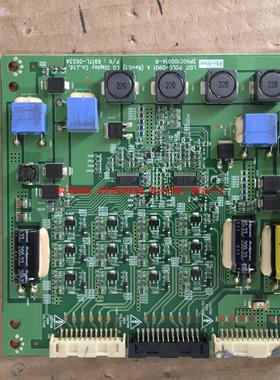 康佳LED32IS98N恒流板3PHGC10001A-R 6917L-0023A屏LC320EUD