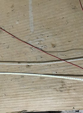 A0C T4017C灯条JL.E395G5414-010CL/R-R7N-M 单条价