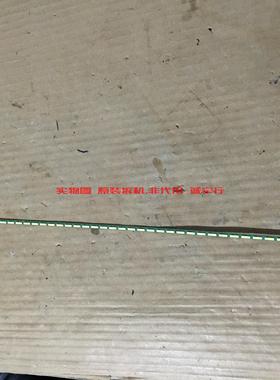 联想LI2323SWA灯条 6916L-1633A 屏LM230WF3