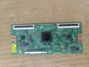 康佳LED55S80U逻辑板15Y-GU11BPCMTA4V0.1屏72003324