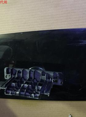 LG 42LD550-CB底座 台座 座架 原装拆机 有使用痕迹