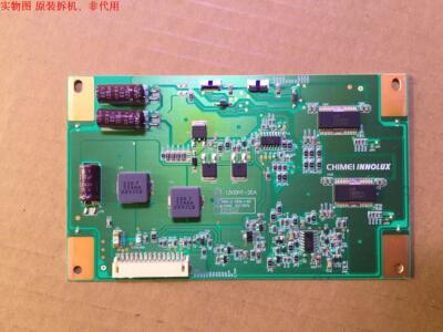 康佳LED50K11A恒流板 L500H1-2EA屏V500HJ1-LE1