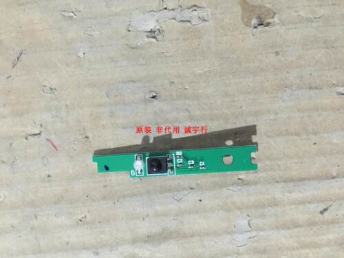 康佳 KKTV LED55K70S遥控接收板34012623