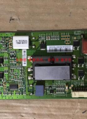 TCL L46F3200E恒流板 SSL460-0E2A屏LTA460HM06