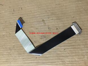 DELL戴尔U2414Hb排线 屏线驱动板至屏LM238WF2 SS A1
