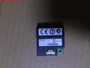 三星UA46D6600WJ无线网卡BN59-01130A A3LWIDT10B