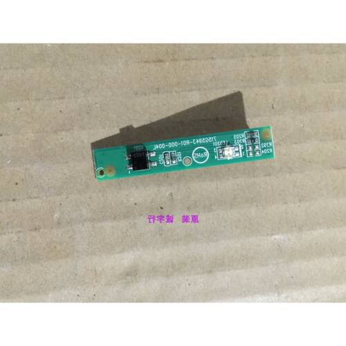 AOC T2769M遥控接收板715G5943-R01-000-004L