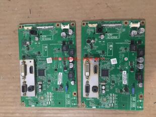 LG 32MB25VQ主板EAX65842904/2屏NC320DUN