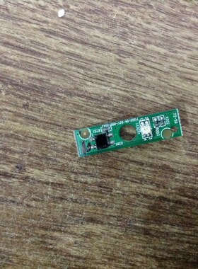 长虹LED32568原装遥控接收板 715G5704-R01-000-004X