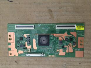 康佳LED65S8000U逻辑板15Y_65_FU11BPCMTA4V0.1屏183YT