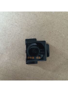 松下TH-55FX580C按键板5844-D65LU2-0P00 发货不带壳