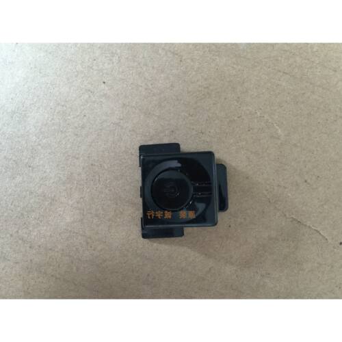 松下TH-55FX580C按键板5844-D65LU2-0P00 发货不带壳