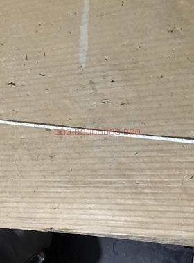 Asus/华硕 VX239H灯条 LBM230P1603-E-2 屏LM230WF3 S2 F2