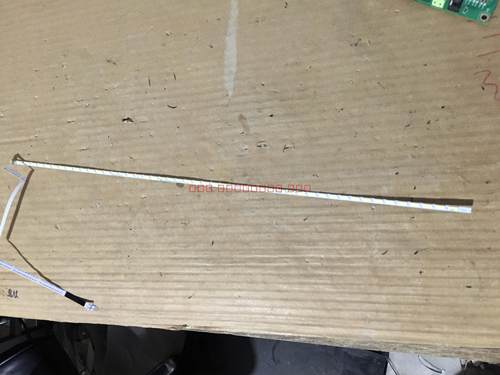 Asus/华硕 VX239H灯条 LBM230P1603-E-2 屏LM230WF3 S2 F2