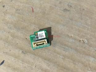 海信LED50K680X3DU遥控接收板RSAG7.820.5624