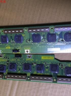 松下TH-P42X10C缓冲板TNPA4776 AC TNPA4777 AC