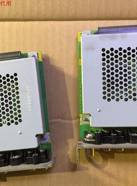 松下TH-50PH11CK  AV板 TNPA3885