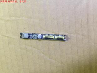 三星UA46C6900VF遥控接收板BN41-01404A