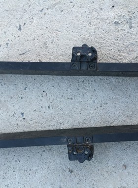 海信LED50EC270W底座 台座 座架 原装拆机有使用痕迹