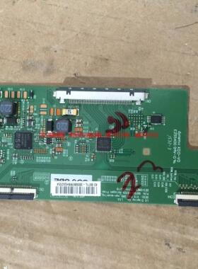 飞利浦43PFF3059/T3逻辑板6870C-0532A屏K430WD7