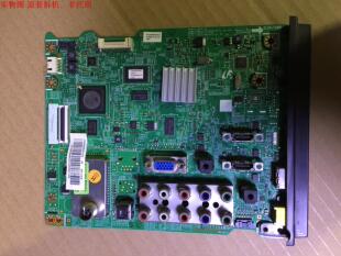 三星PS43D490A1主板BN41-01750A屏S43AX-YB01