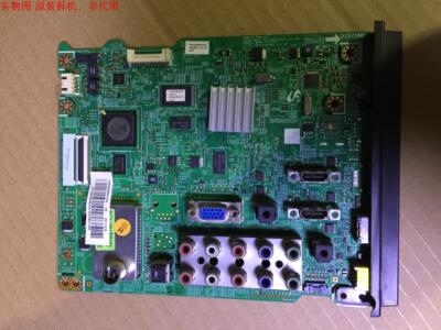三星PS43D490A1主板BN41-01750A屏S43AX-YB01