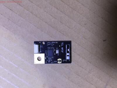 东芝48L3350C无线网卡07-240WU5-MA6G