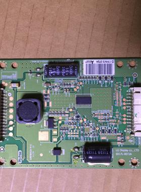 长虹LED32770X恒流板 6917L-0072A PPW-LE32GD-O(B)