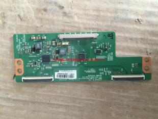 长虹LED42B2100C逻辑板6870C-0469A屏C420F13-E7-L