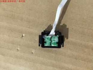 康佳LED40R6200U遥控接收板35019016