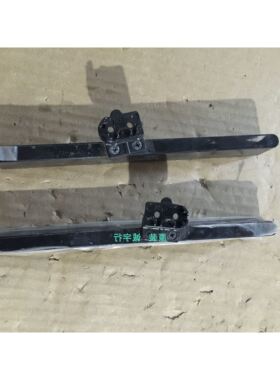 海信LED49EC270W底座 台座 座架 原装拆机 有使用痕迹