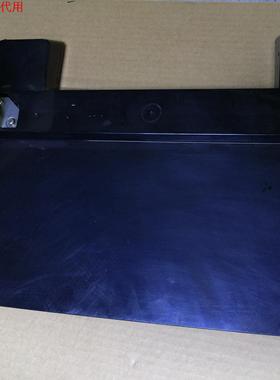 松下TH-P46U20C底座 台座 座架 原装拆机 有使用痕迹