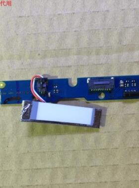 乐视S40 Air L遥控接收板715G6989-R0C-000-004T