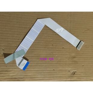 LG IPS277LY排线 连接线 屏LM270WF5