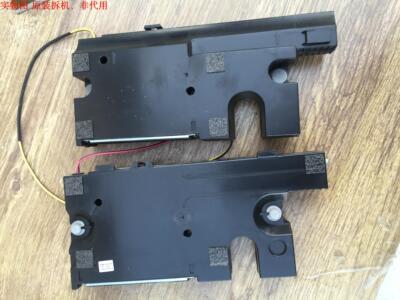 三星UE40H5500AY喇叭 扬声器BN96-30335A