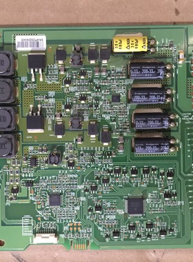 创维42E70RG恒流板6917L-0022A 3PHGC10002A-R