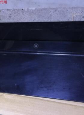 夏普LCD-46LX235A底座 台座 座架 拆机 有使用痕迹