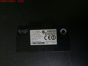 三星UA46F5500AR模块 WIDT30Q BN59-01161A