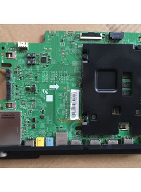 三星UA55KC20SAJXXZ主板BN41-02534B屏CY-VK055BGLV7H